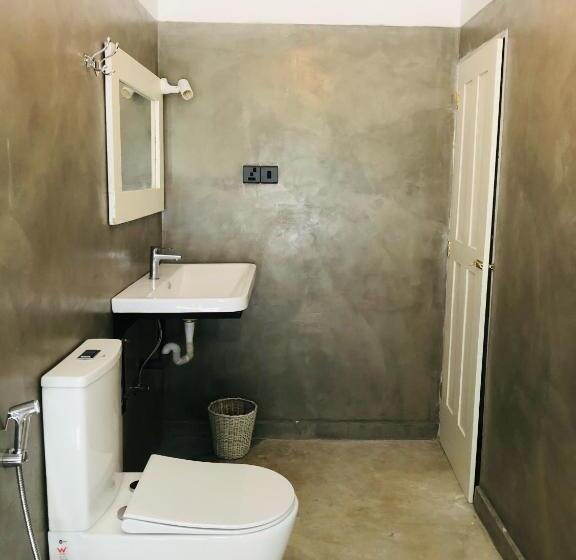 Пансион Mahagedara Dickwella