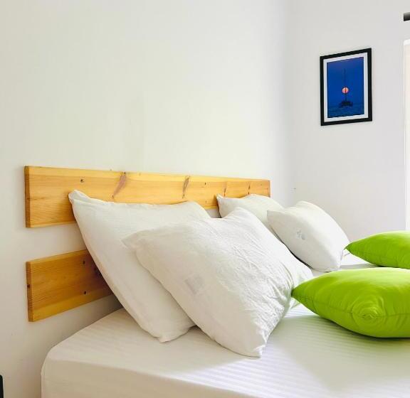 Пансион Mahagedara Dickwella