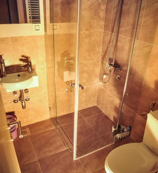 پانسیون Smart