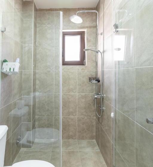 پانسیون Smart