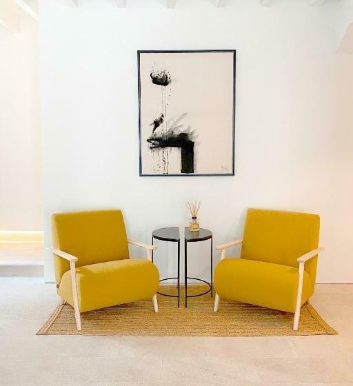 ペンション Son Melt Esporles