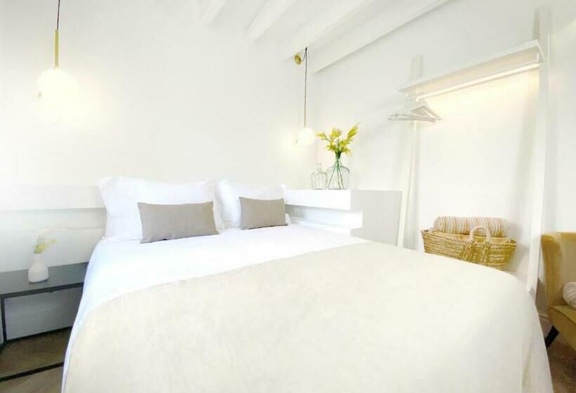 ペンション Son Melt Esporles