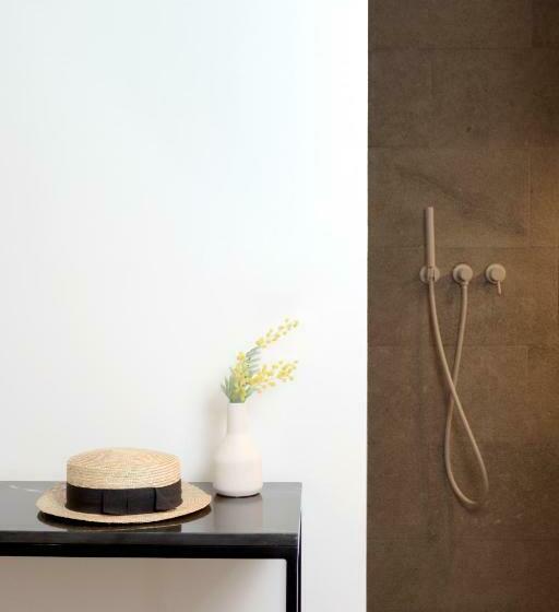 ペンション Son Melt Esporles