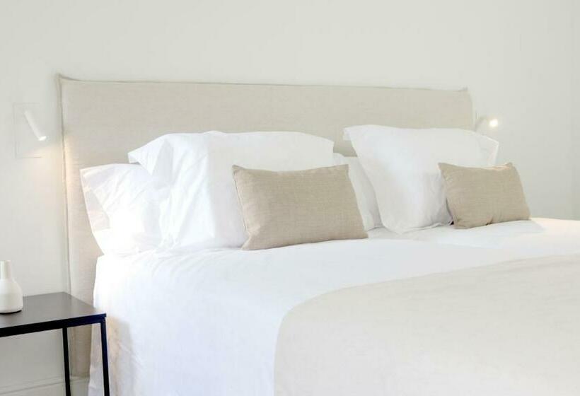 ペンション Son Melt Esporles