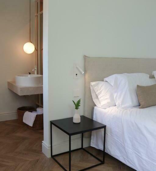 ペンション Son Melt Esporles