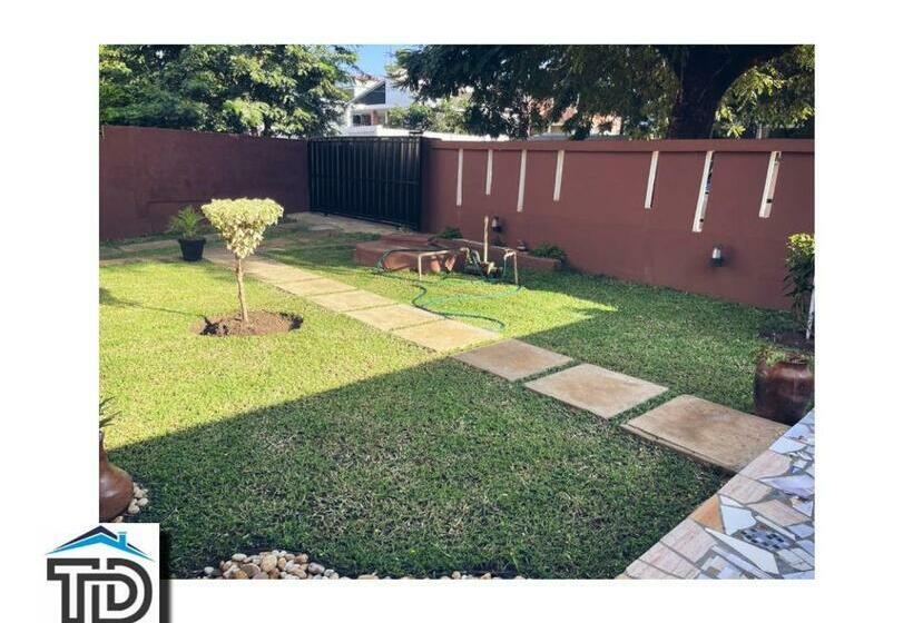 Pensionat Td Guest House 5 Lite