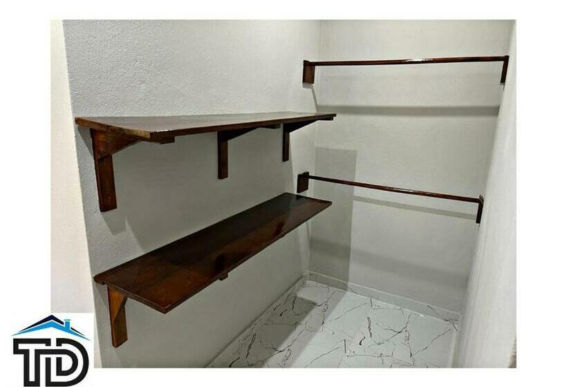 Pensionat Td Guest House 5 Lite