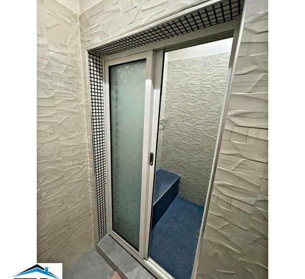 Pensionat Td Guest House 5 Lite