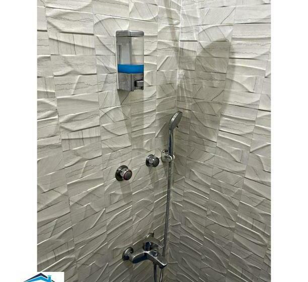 Pensionat Td Guest House 5 Lite