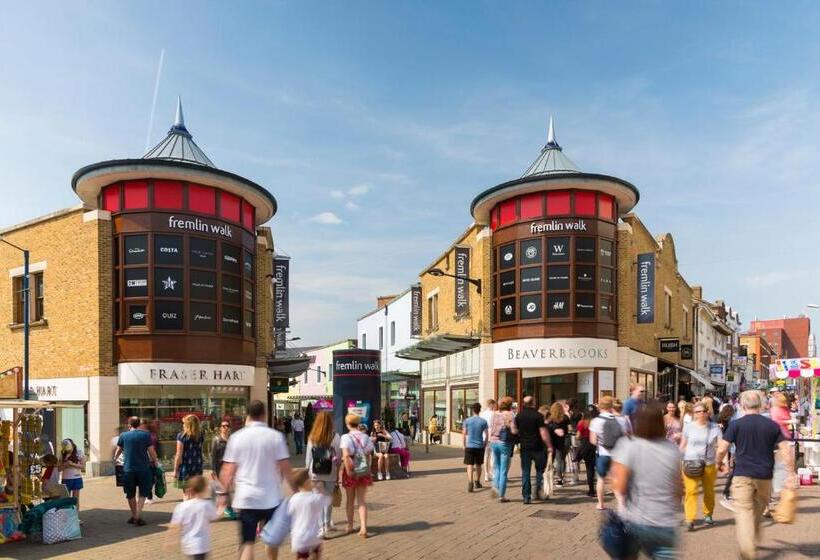 Rock House Bed And Breakfast