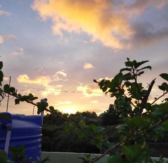 Spot On Ganguly Hotel Lodging And Fooding