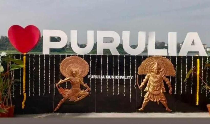 Spot On Ganguly Hotel Lodging And Fooding