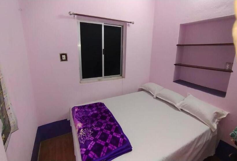 Spot On Ganguly Hotel Lodging And Fooding