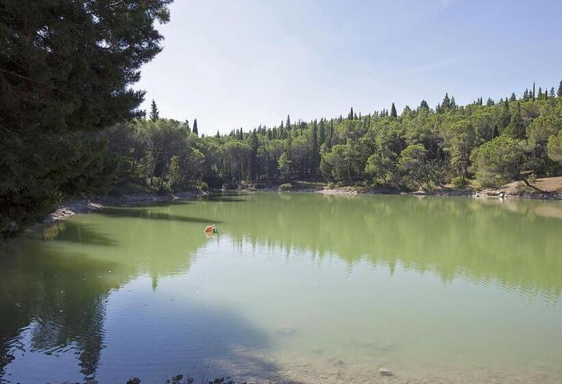 Agriturismo La Presura