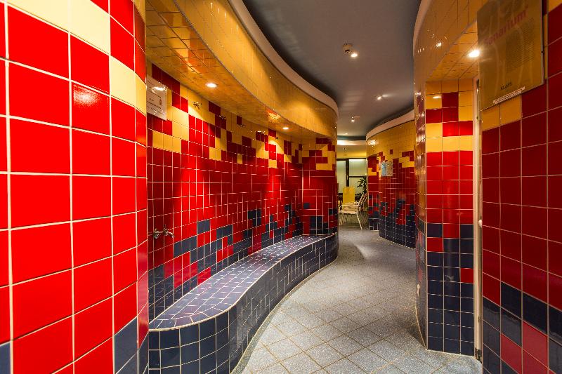 All Inclusive Hotel Lohmann