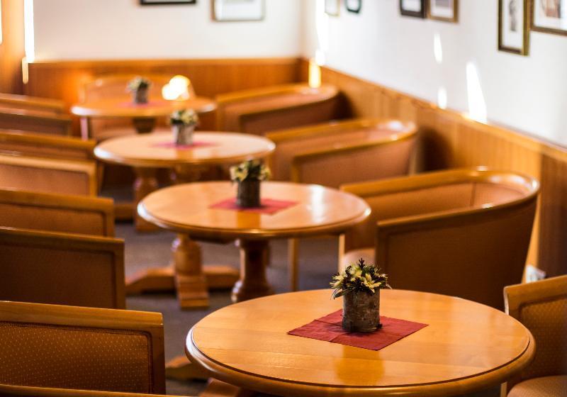 All Inclusive Hotel Lohmann