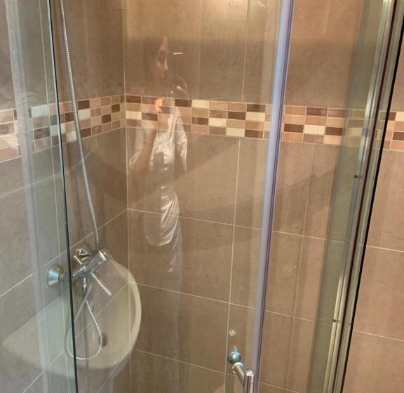 Apart Hotel Dawn Park