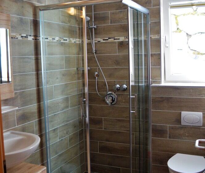 Aparthotels Berwang, Haus Cornelia En Haus Wiesengrund