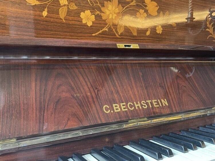 ベッドアンドブレックファースト Shorenkan Yoshinoya