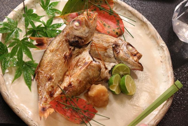 ベッドアンドブレックファースト Shorenkan Yoshinoya