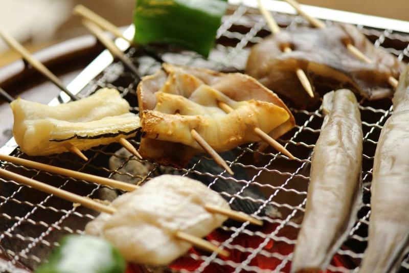 ベッドアンドブレックファースト Shorenkan Yoshinoya