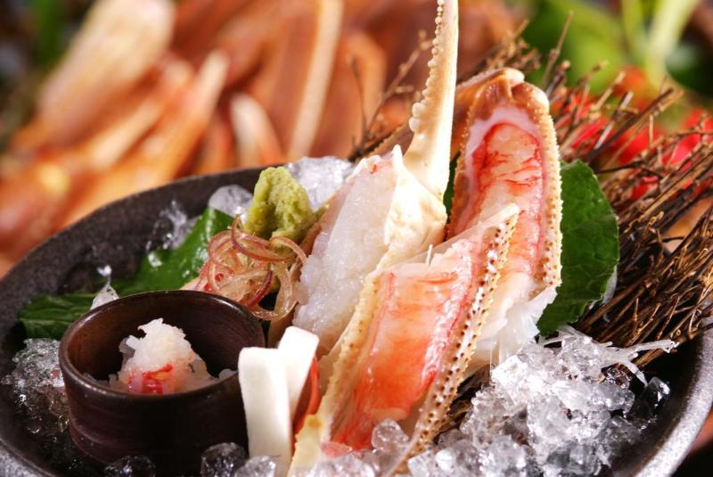 ベッドアンドブレックファースト Shorenkan Yoshinoya