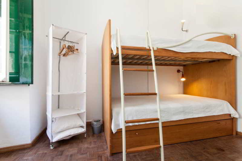 Bed & Breakfast Villa Joaninha