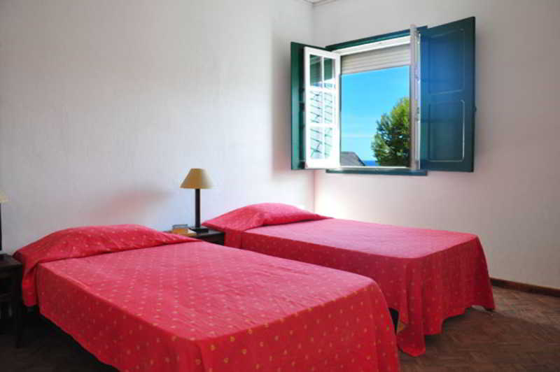Bed & Breakfast Villa Joaninha