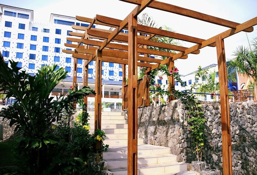 Best Western Plus Serene Atlantic