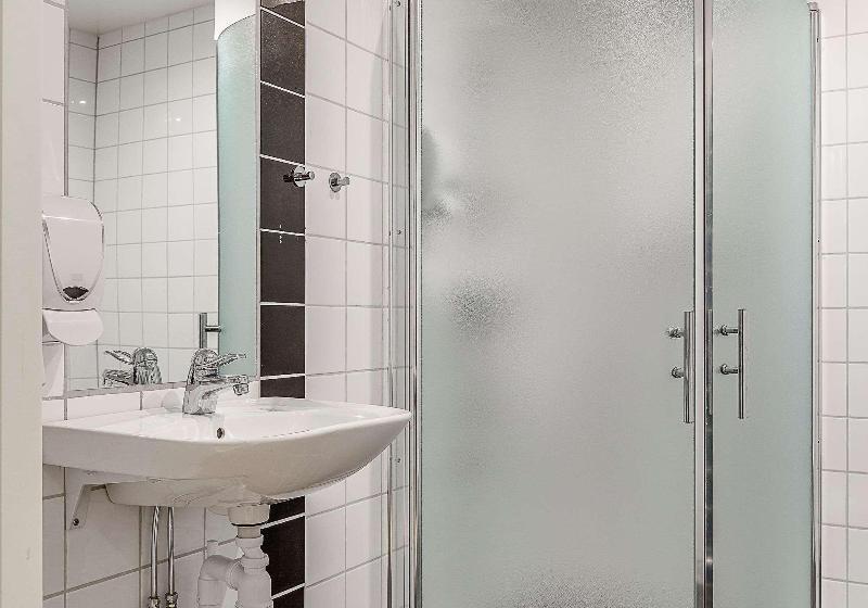 Best Western Plus Serene Atlantic