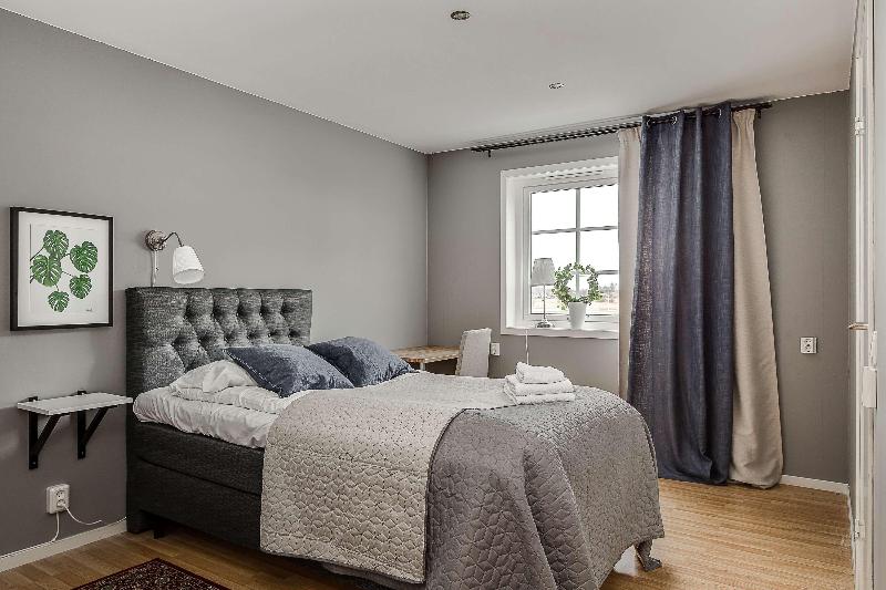 Best Western Plus Serene Atlantic