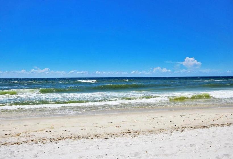 Boardwalk By Youngs Suncoast