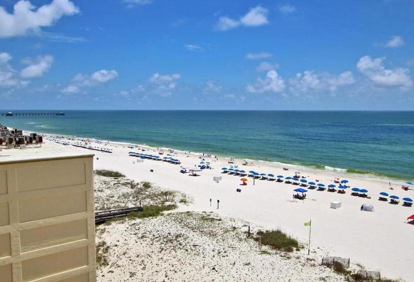 Boardwalk By Youngs Suncoast