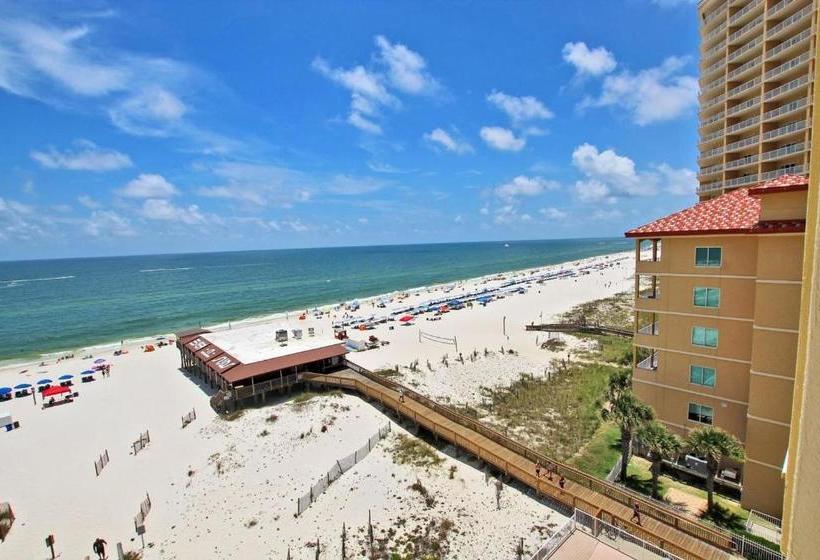 Boardwalk By Youngs Suncoast