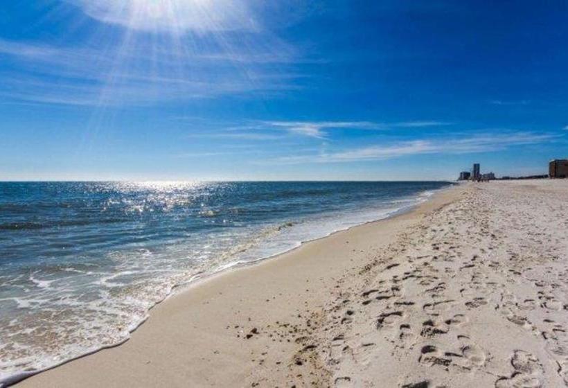 Boardwalk By Youngs Suncoast