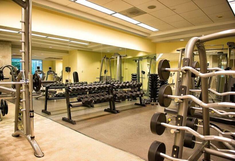 Crystal Quarters Furnished Apartments  Concord