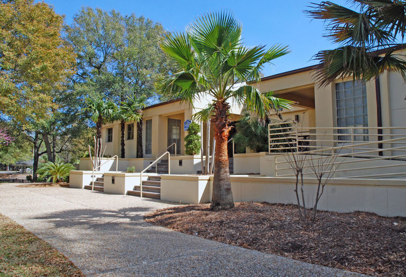 Cumberland Terrace by Palmetto Vacation Rentals