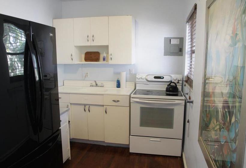 Eastward Strand Hotel & Suites