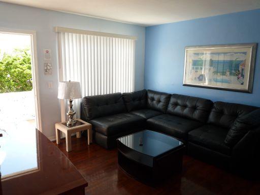 Eastward Strand Hotel & Suites