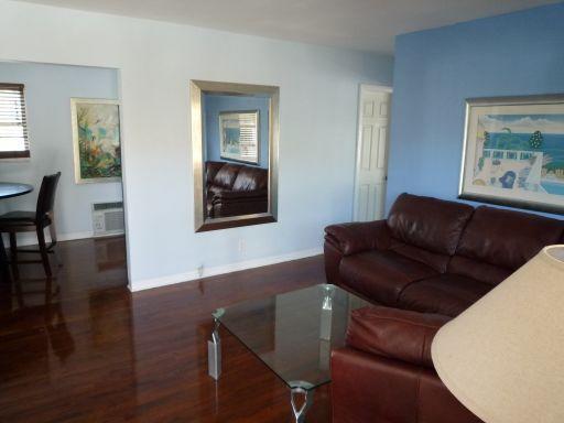 Eastward Strand Hotel & Suites