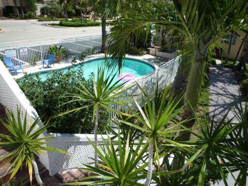 Eastward Strand Hotel & Suites