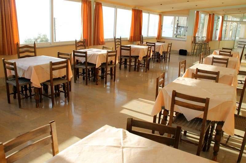 El Greco Hotel By Estia