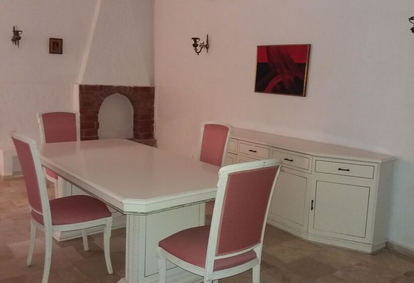 El Greco Hotel By Estia