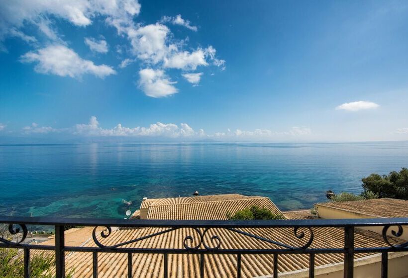 El Greco Hotel By Estia