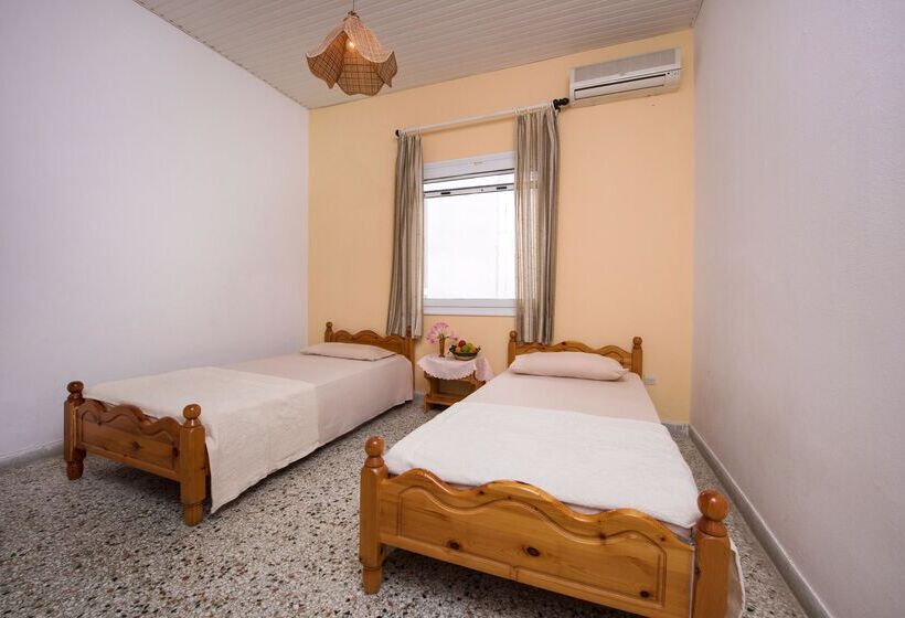 El Greco Hotel By Estia