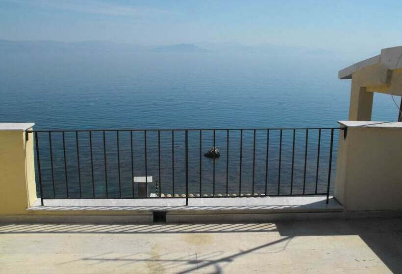 El Greco Hotel By Estia