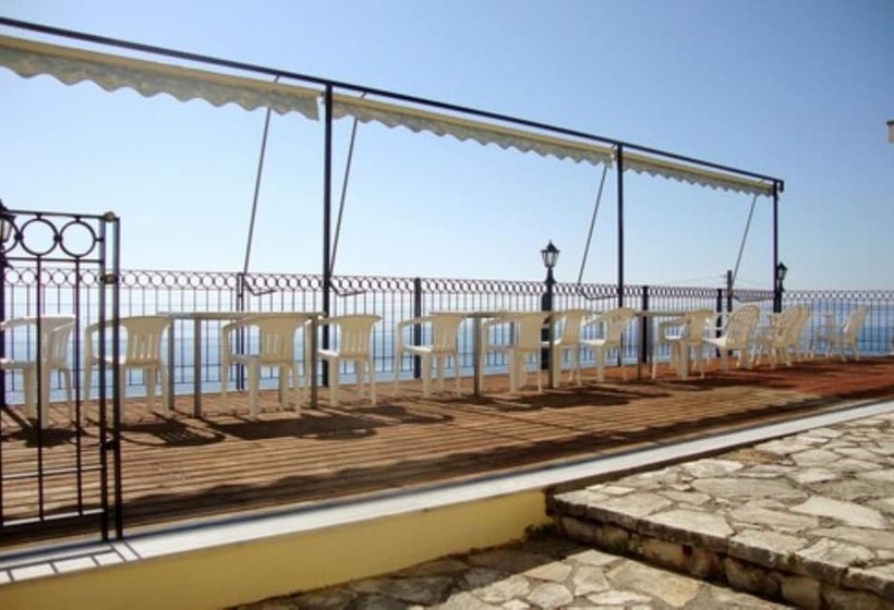 El Greco Hotel By Estia