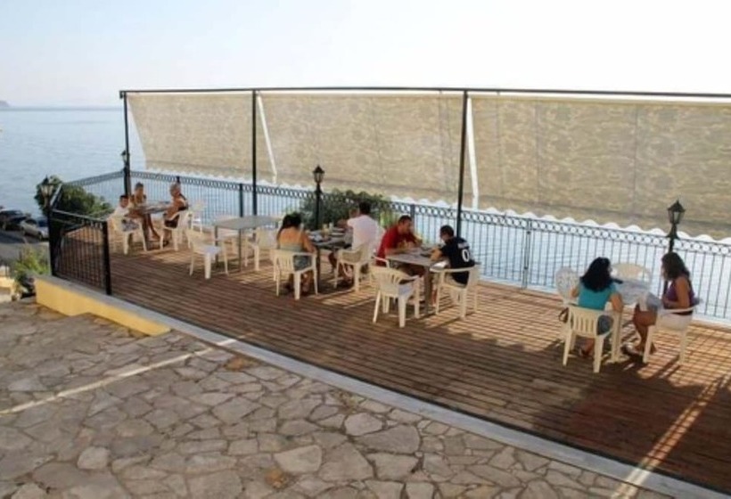 El Greco Hotel By Estia