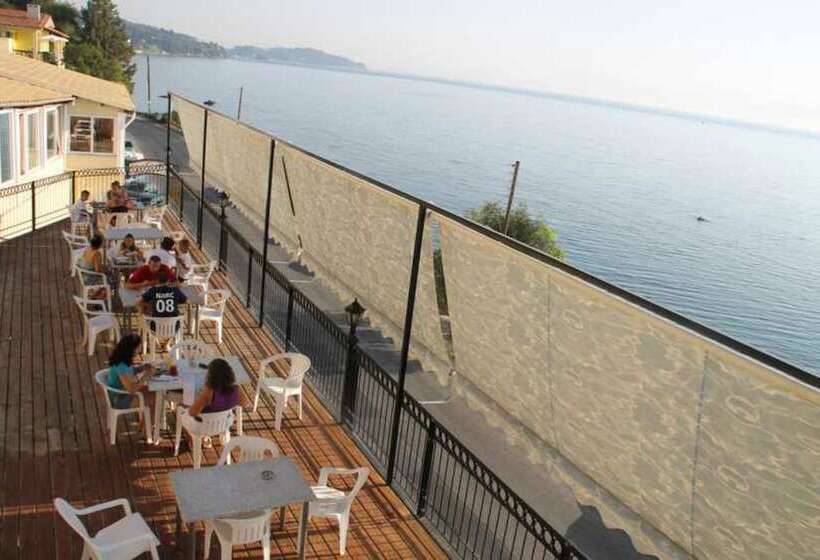 El Greco Hotel By Estia