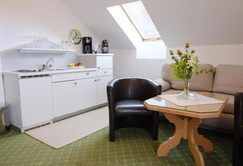 Familienhotel Herbst